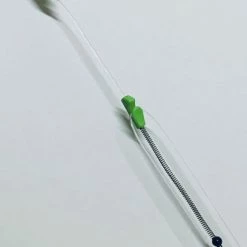 Trident Tackle Hangover