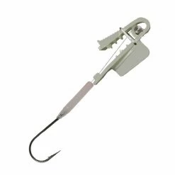 Pro-Troll E-Rotary Bait Holder Deals