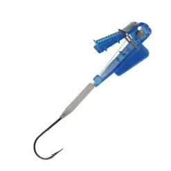 Pro-Troll E-Rotary Bait Holder Deals