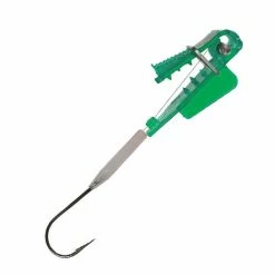 Pro-Troll E-Rotary Bait Holder Deals