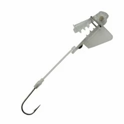 Pro-Troll E-Rotary Bait Holder Deals