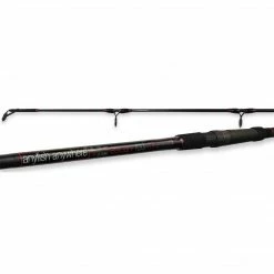 Anyfish Anywhere 12' Estuary Rod Rods