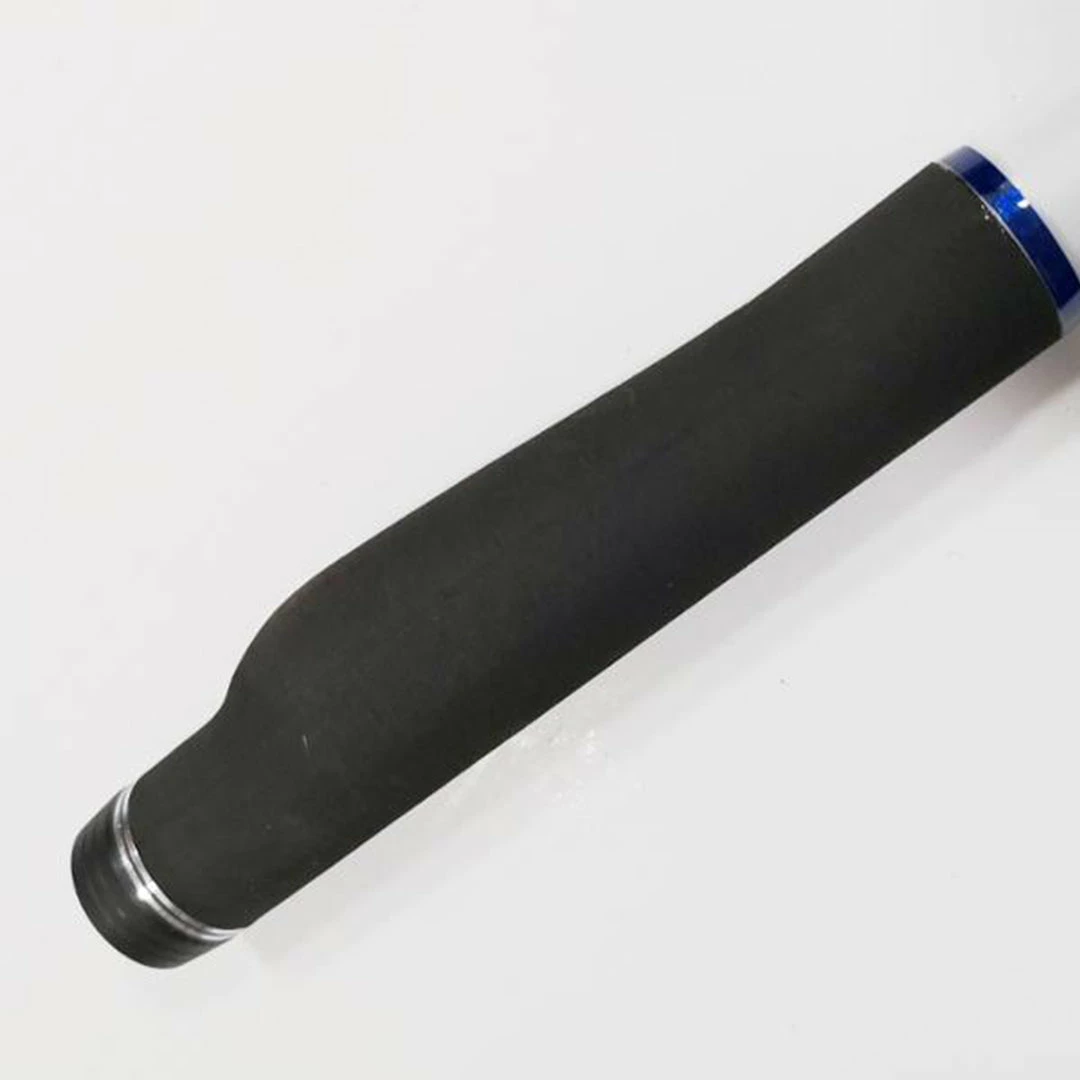 Rod & Reel Combos Best Surf Casting Combo - Akios Airloop R10 + AirPower Surfcasting Combo Set