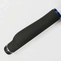 Rods Akios AirPower 435 RXP SRS Sliding Reel Seat Surf Rod 14ft 5in 3 Piece 120-225 Gram