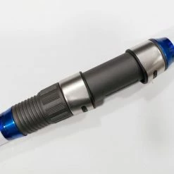 Rod & Reel Combos Best Surf Casting Combo - Akios Airloop R10 + AirPower Surfcasting Combo Set