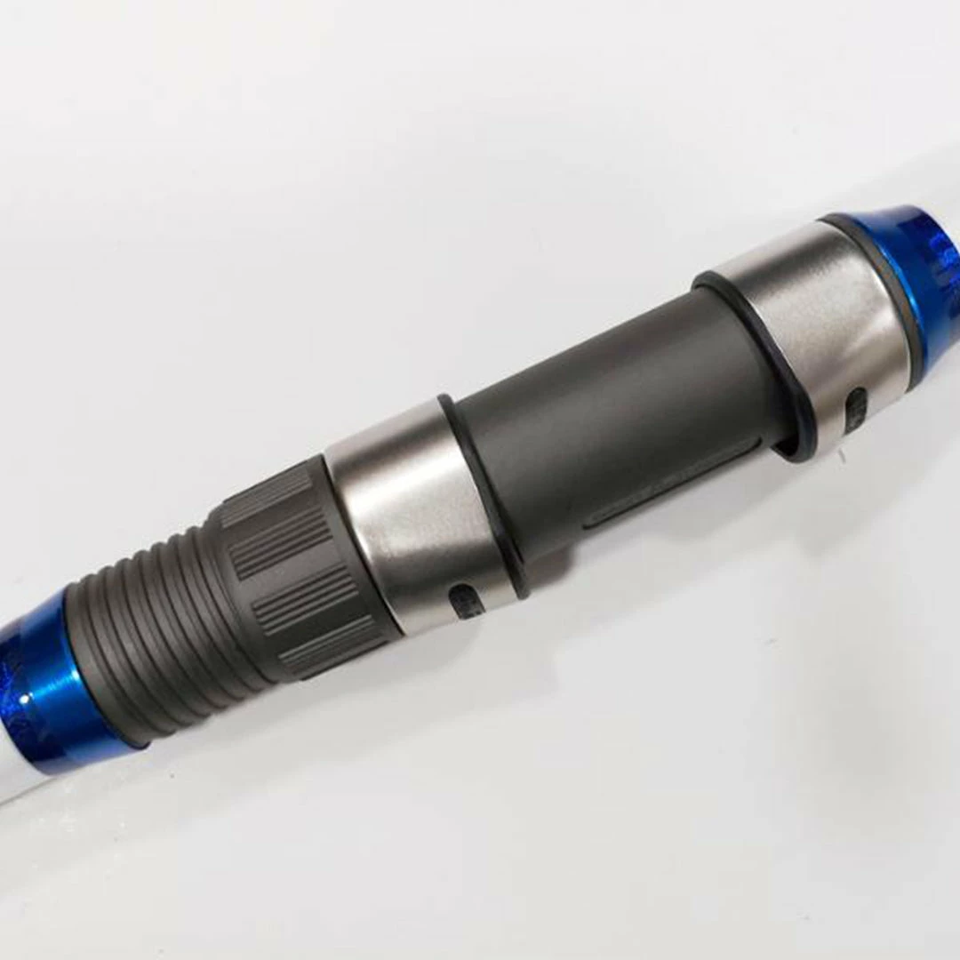 Rod & Reel Combos Best Surf Casting Combo - Akios Airloop R10 + AirPower Surfcasting Combo Set