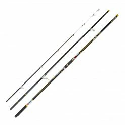 Deals Akios Airloop R10 + AirSpeed MKII Surfcasting Combo Set