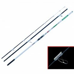 Deals Akios Airloop R10 + AirTorque Surfcasting Combo Set