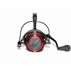 Akios Fireloop Fixed Spool Surfcasting Reel Reels