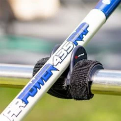 Akios Rod Guard Unversal Rod Holder Tools & Accessories