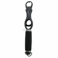 Frichy Deals Alloy Fish Gripper With Scales