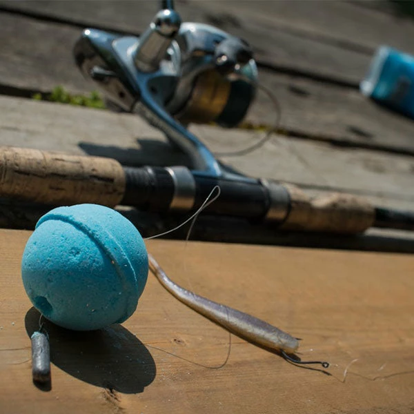 BaitCloud InLine Predatory Formula - 3 Pack