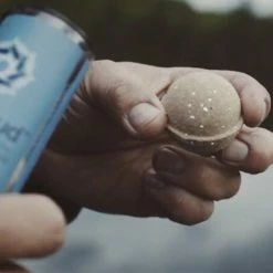 BaitCloud InLine Trout Attractant - 3 Pack