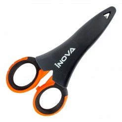 Tools & Accessories INOVA Bait Assassin Scissors