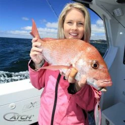 Catch Beta Bug Shady Lady Inchiku Lure (20-200g) Lures, Jigs & Rigs