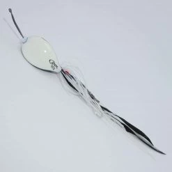 Lures, Jigs & Rigs Catch Beady Eye Kabura In Black Ninja (60-150g)