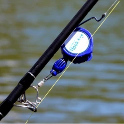 Hook-Eze Large Hook Eze Fishing Knot Tool Triple Twin Pack Deal Tools & Accessories