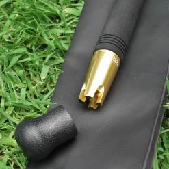 Catch Pro Series JGX5000 + Acid Wrap Jigging Combo 30kg Drag 5ft 2in 1 Piece 200-400 Gram Rod & Reel Combos