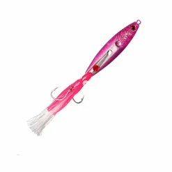 Catch Beta Bug Shady Lady Inchiku Lure (20-200g) Lures, Jigs & Rigs