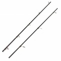 Rods Catch Pro Series Kensai Slow Pitch Jigging Acid Wrap Rod 6ft 3in 1 Piece 80-150 Gram
