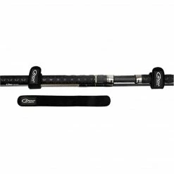 Catch Rod And Lure Strap Wrap 3.5 X 30cm Tools & Accessories