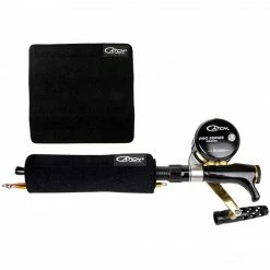 Catch Rod And Lure Strap Wrap 20 X 20cm