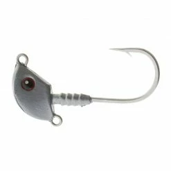 Catch Stingaz Tenya Softbait Jig Heads (1/4 - 1 Oz)