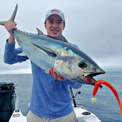 Catch Harrier Elevator Jig Heads (2 - 6 Oz) Hooks & Jig Heads