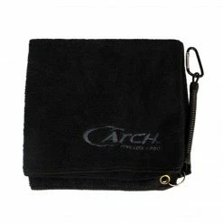 Boat Fishing Catch Microfibre Fishing Towel