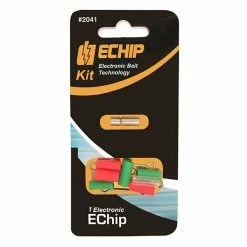 Pro-Troll EChip Kit - Single Pack
