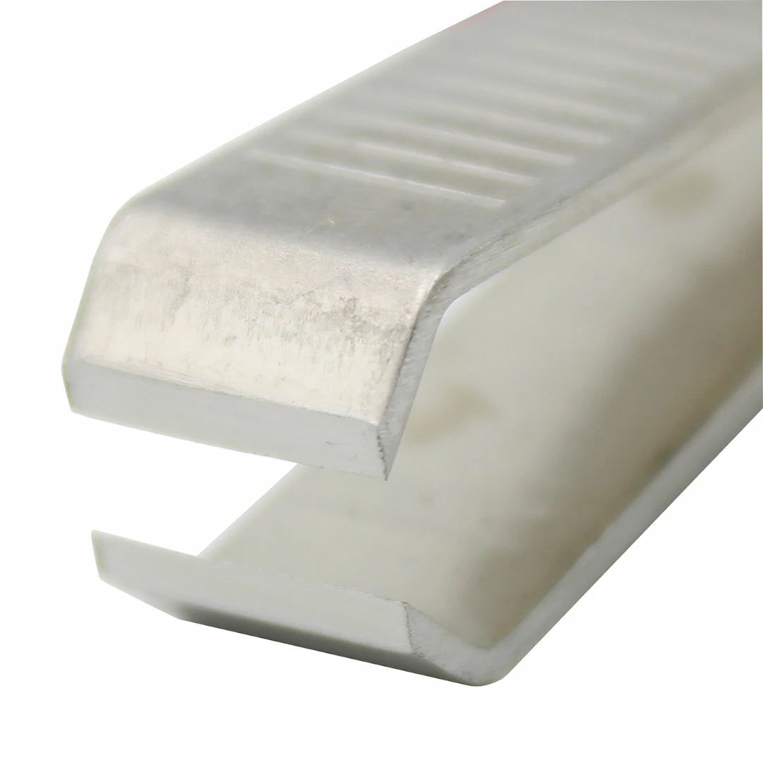 Scientific Anglers Tools & Accessories Tie Fast Line Clippers