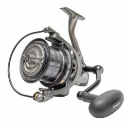 Akios Utopia CX8 Surf Reel