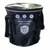 Salt-Attack Outboard Engine Flush Bag Or Live Bait Tank Boat Care Products