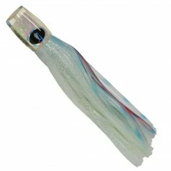 Gillies Lures, Jigs & Rigs Bluewater Marlin Lure Spread Bundle