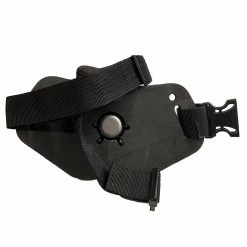 Catch Fishing Gimbal Belt