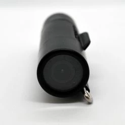 GoFish Cam Inc Tools & Accessories GoFish Cam Fishing Camera | Full HD Go Fish Cam Fishing Camera