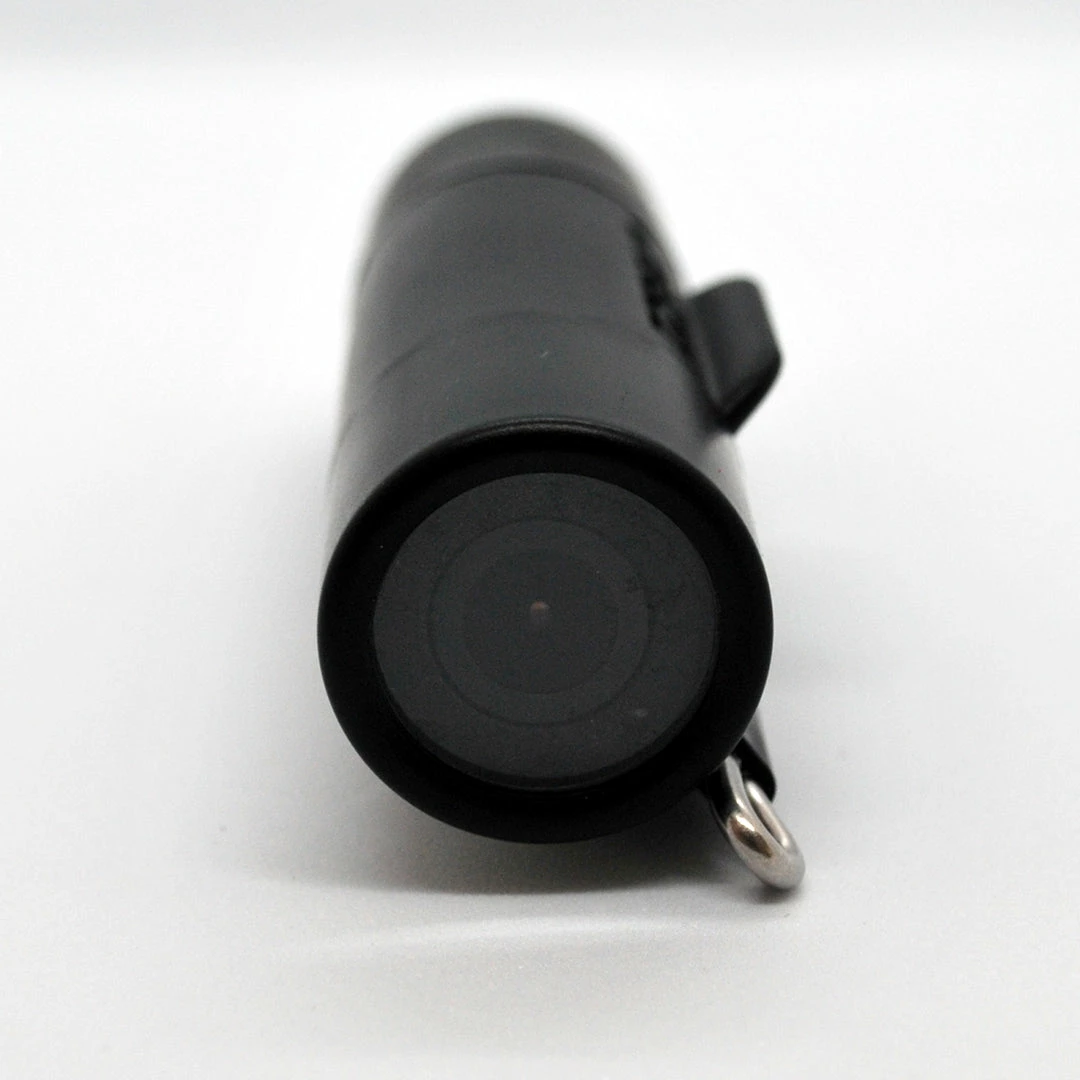 GoFish Cam Inc Tools & Accessories GoFish Cam Fishing Camera | Full HD Go Fish Cam Fishing Camera