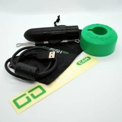 GoFish Cam Inc Tools & Accessories GoFish Cam Fishing Camera | Full HD Go Fish Cam Fishing Camera