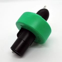 GoFish Cam Inc Tools & Accessories GoFish Cam Fishing Camera | Full HD Go Fish Cam Fishing Camera