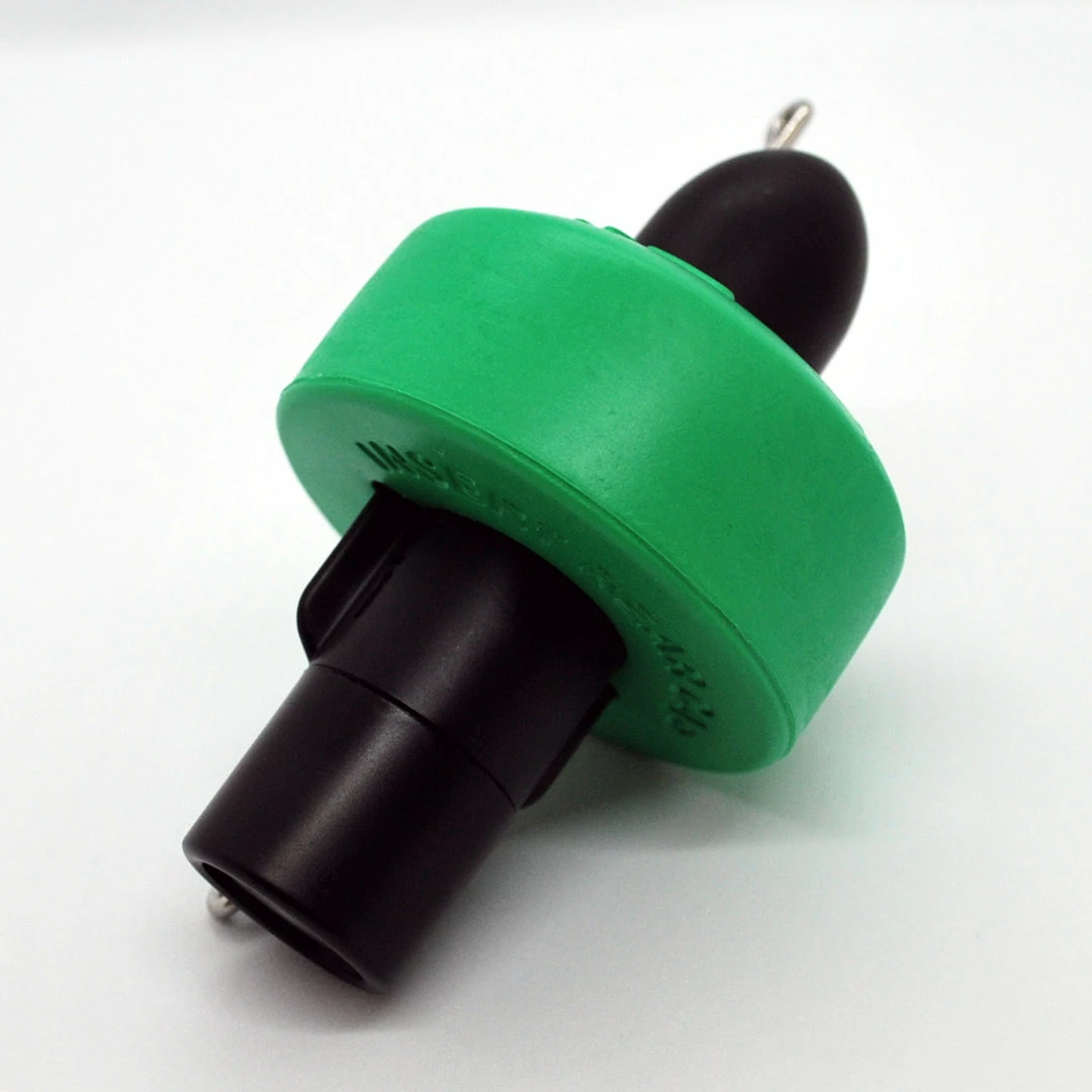 GoFish Cam Inc Tools & Accessories GoFish Cam Fishing Camera | Full HD Go Fish Cam Fishing Camera