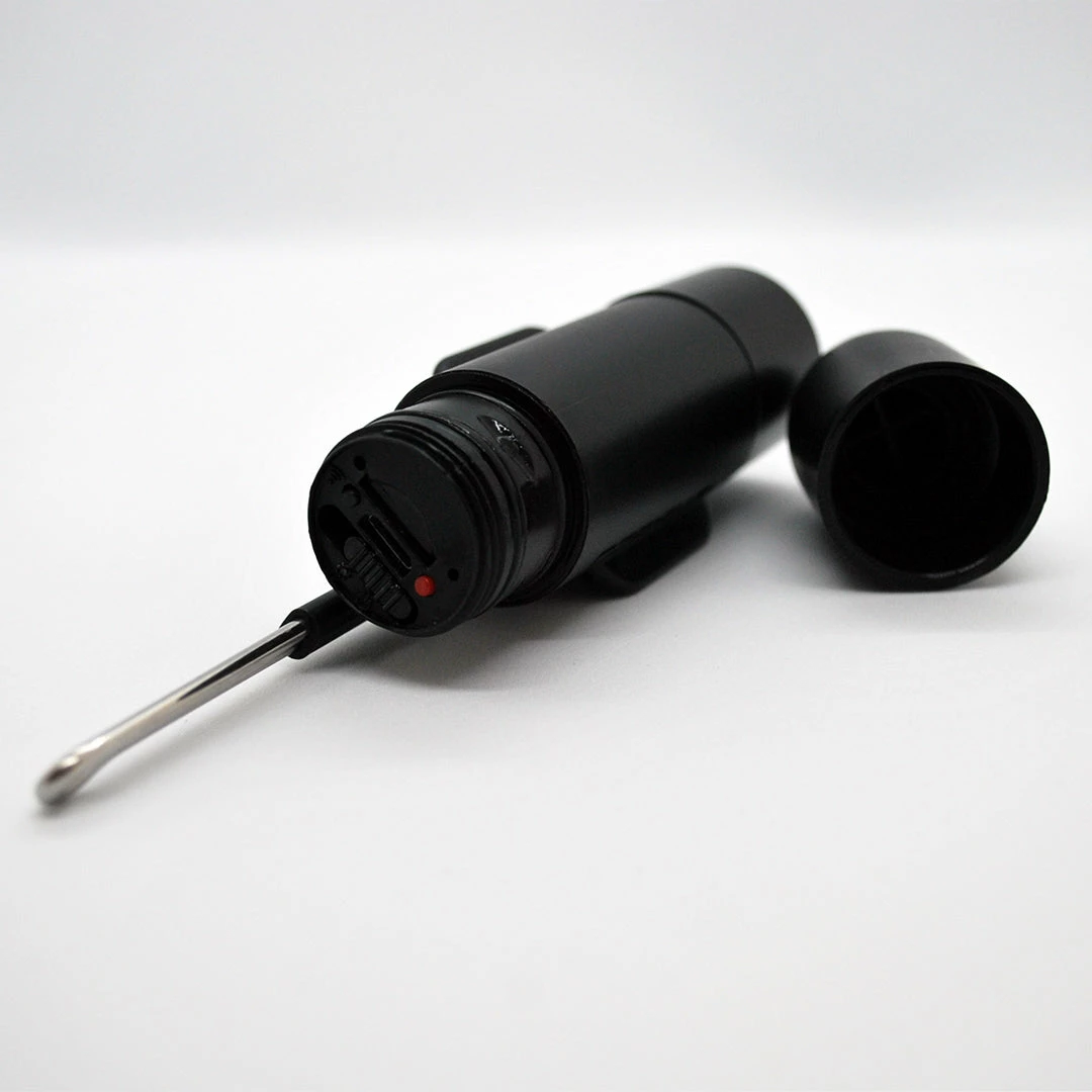 GoFish Cam Inc Tools & Accessories GoFish Cam Fishing Camera | Full HD Go Fish Cam Fishing Camera