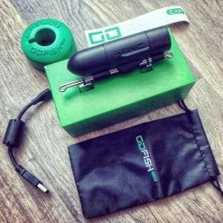 GoFish Cam Inc Tools & Accessories GoFish Cam Fishing Camera | Full HD Go Fish Cam Fishing Camera