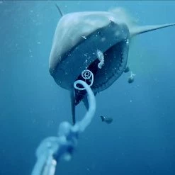 GoFish Cam Inc Tools & Accessories GoFish Cam Fishing Camera | Full HD Go Fish Cam Fishing Camera