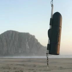 GoFish Cam Inc Tools & Accessories GoFish Cam Fishing Camera | Full HD Go Fish Cam Fishing Camera