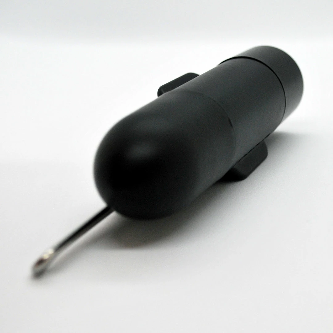 GoFish Cam Inc Tools & Accessories GoFish Cam Fishing Camera | Full HD Go Fish Cam Fishing Camera