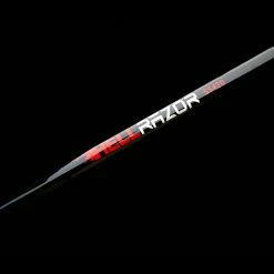 Surf Casting Combo - Akios Fireloop And HellRazor Surf Rod And Reel Combo