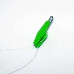 Terminal Tackle Trident Tackle Aero Pulley
