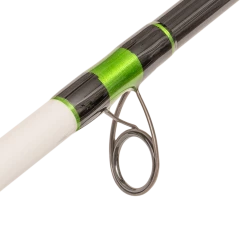 Rods Akios Fury FX420 14ft 3 Piece Surf Rod