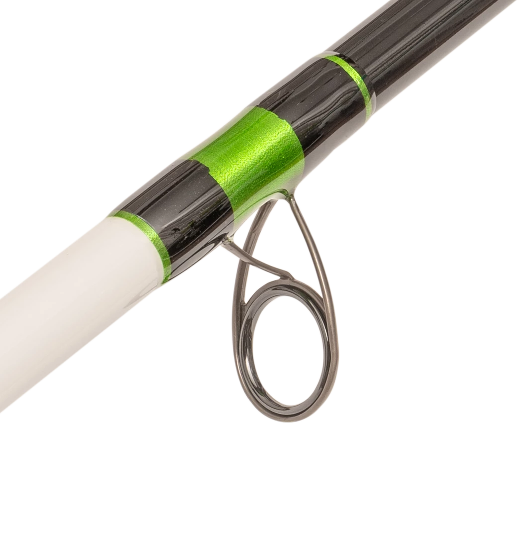 Rods Akios Fury FX420 14ft 3 Piece Surf Rod