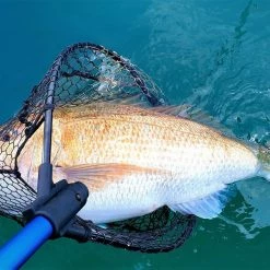 Lures, Jigs & Rigs Catch Pocket Rocket Tungsten Micro Jig - White Warrior